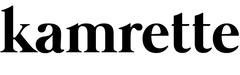 Kamrette