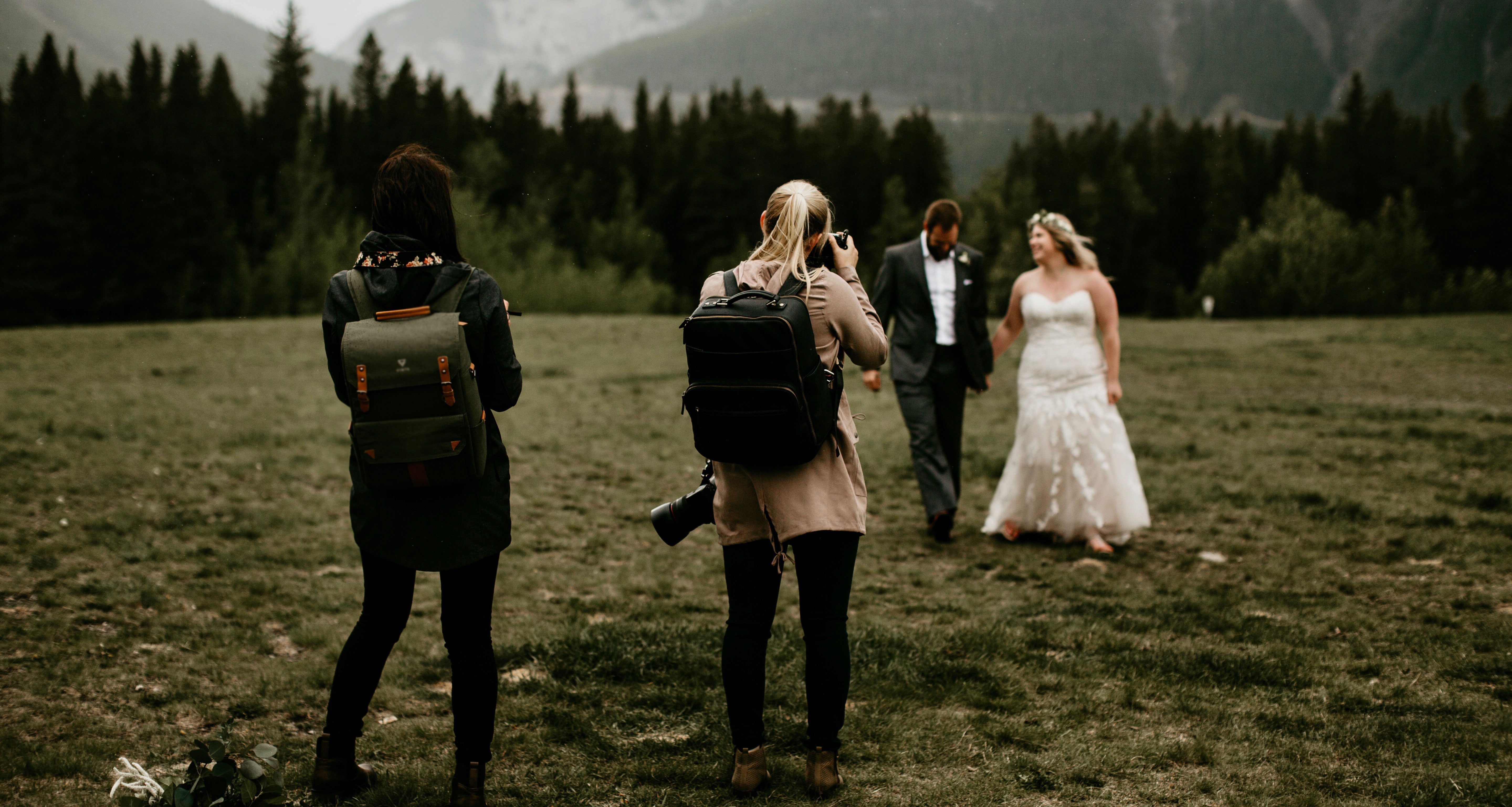 Carley Cristina Photography
