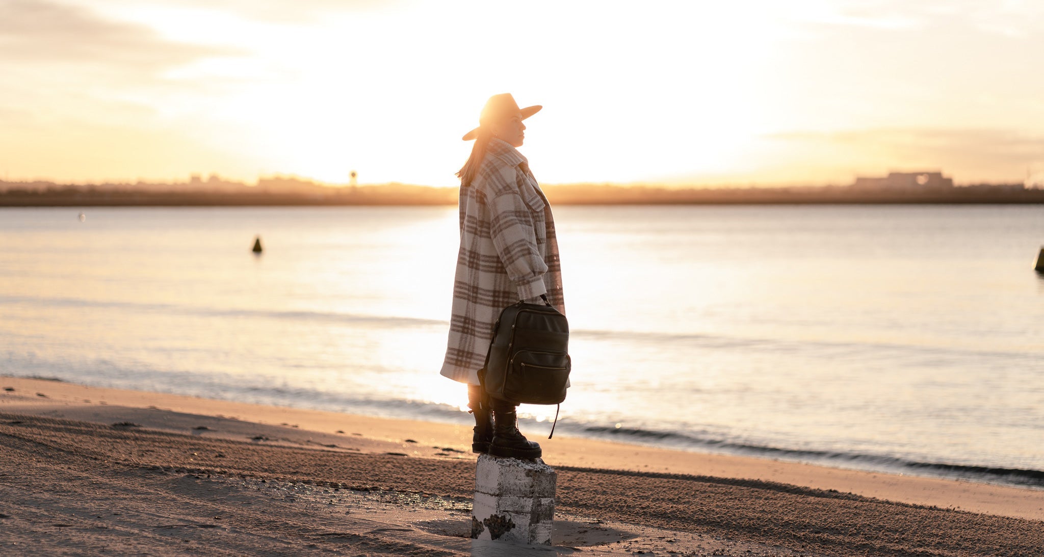 Jess Sykes Photography