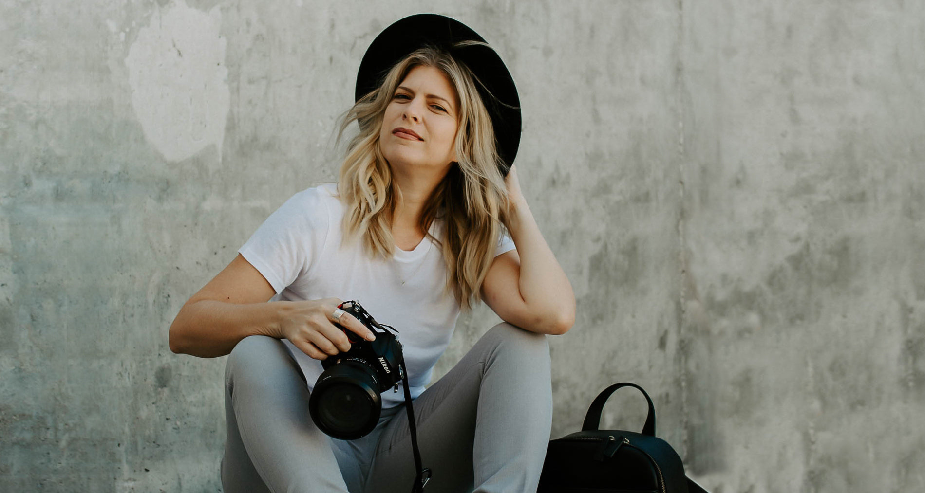 Josie Brooks Photography