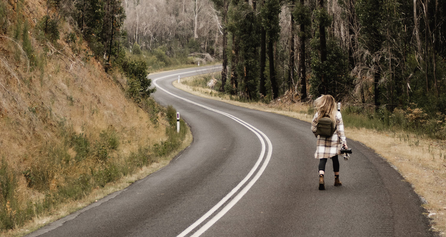 Lucy Champion Photography