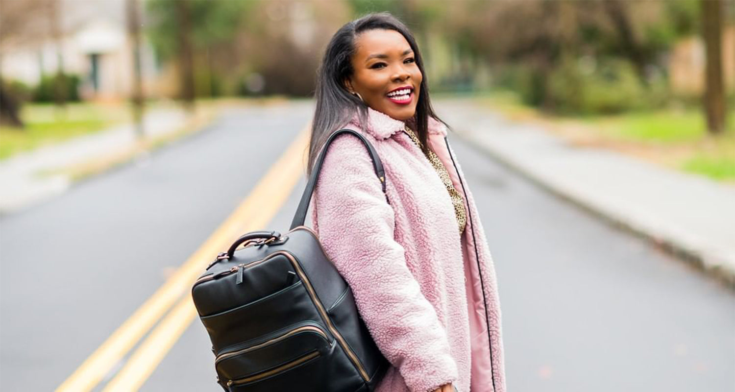 Mecca Gamble Photography