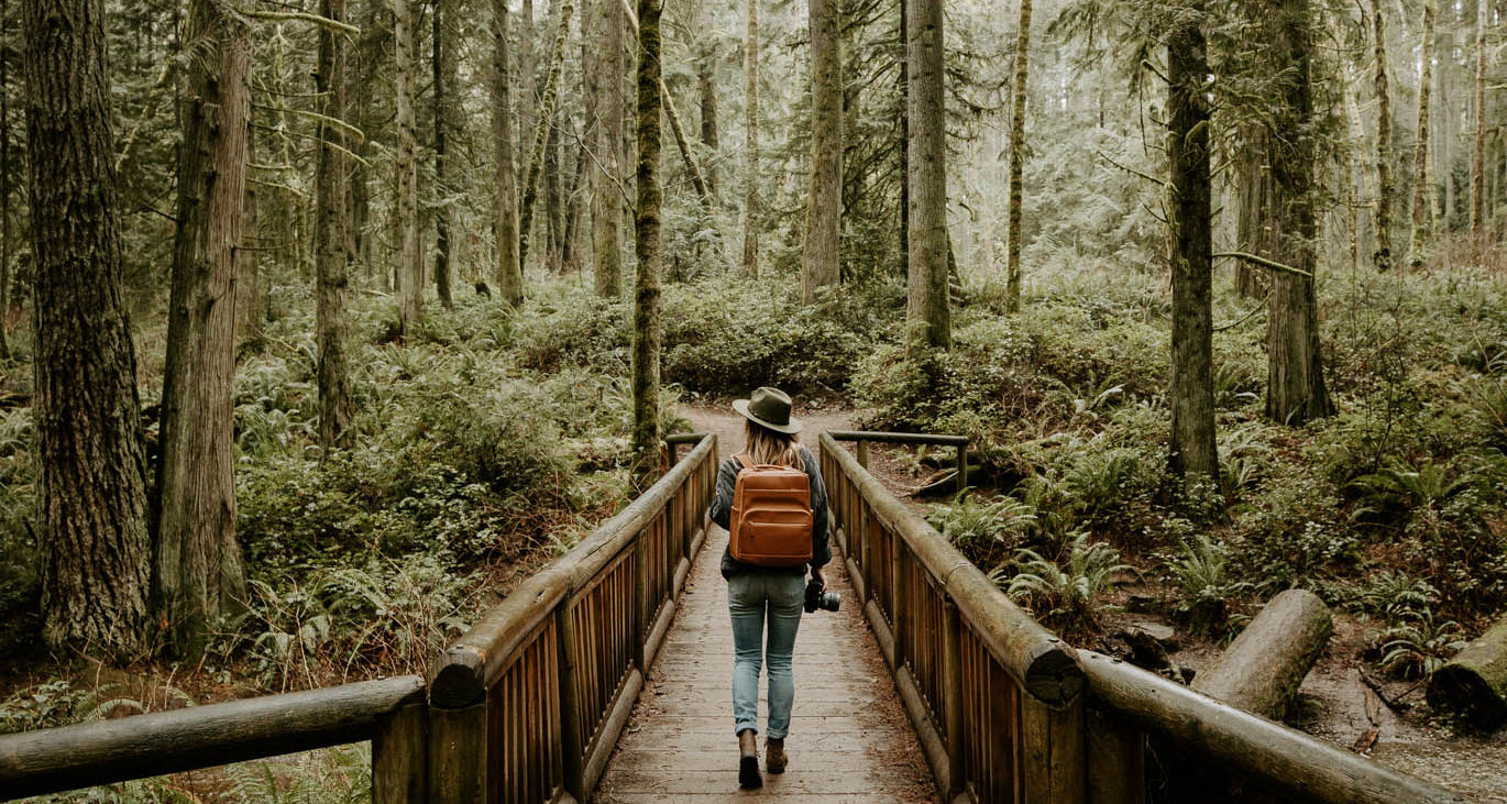 Nora Emily Photography
