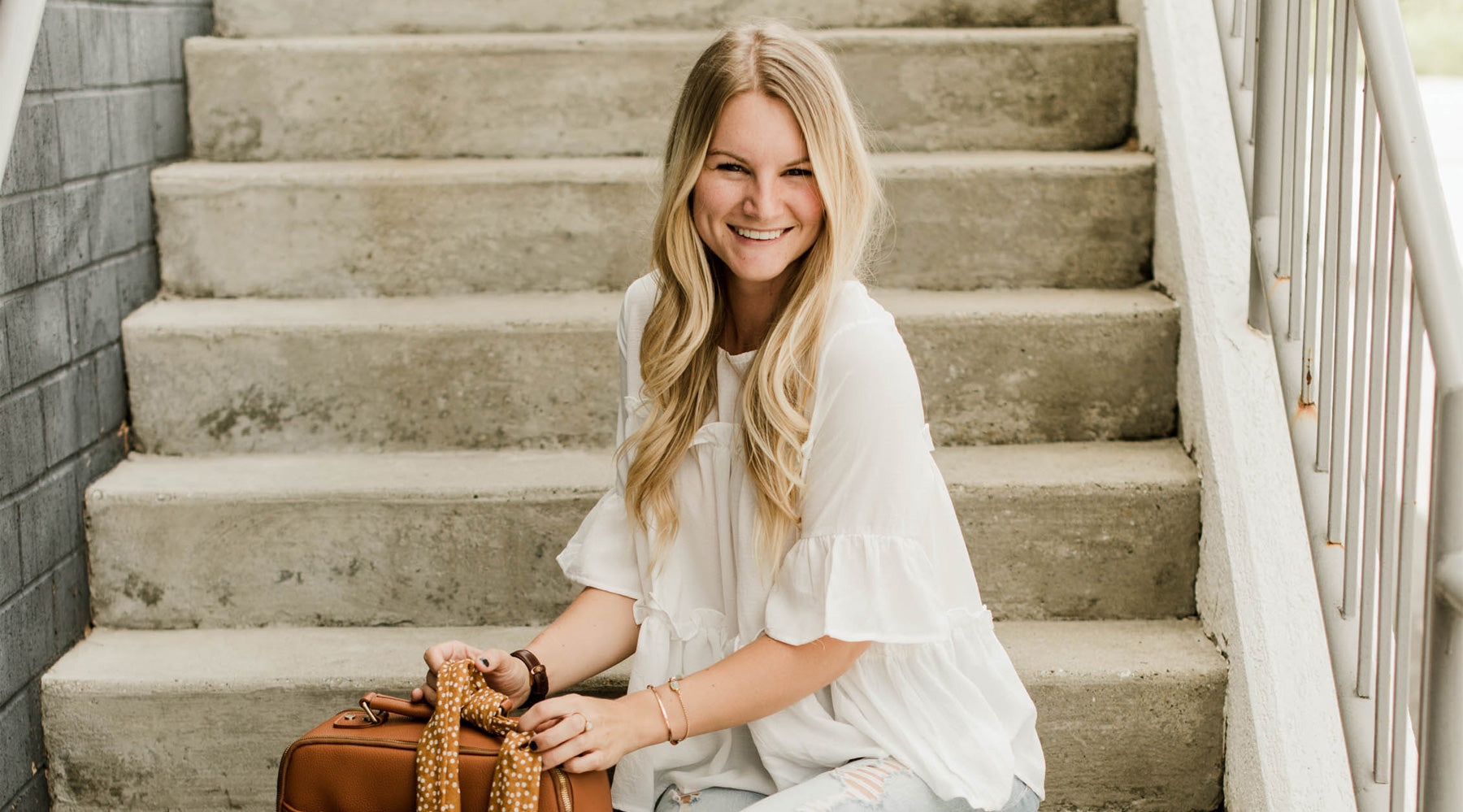 Shelby Rae Photographs