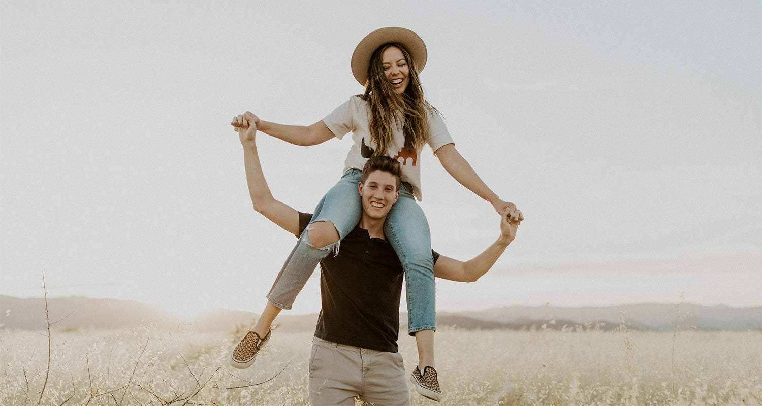 The Hardins Photography