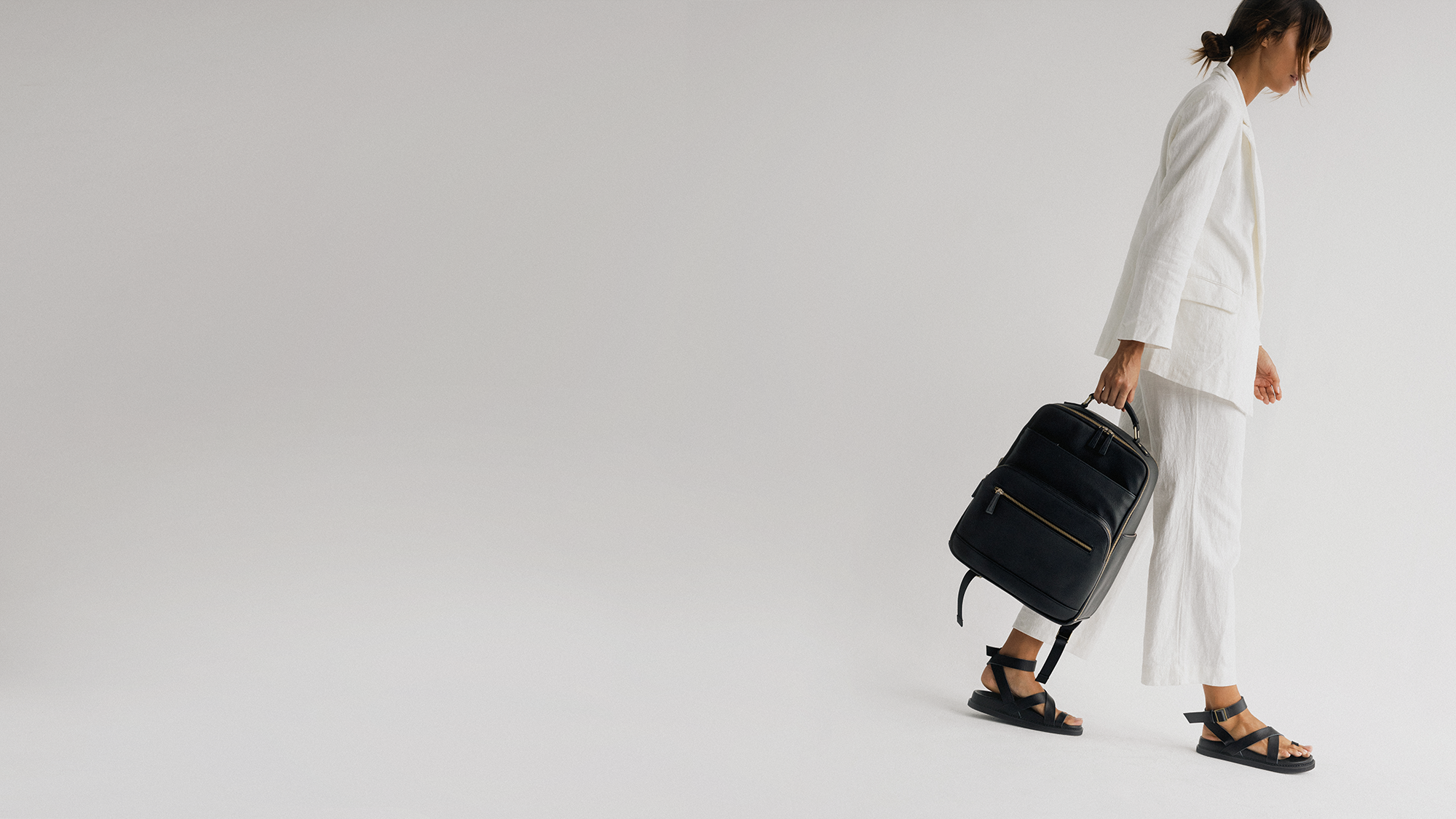 Camera Bags