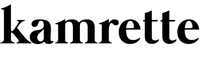 Kamrette