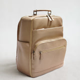 The Lyra Camera Backpack