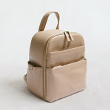 Mina Kamerarucksack