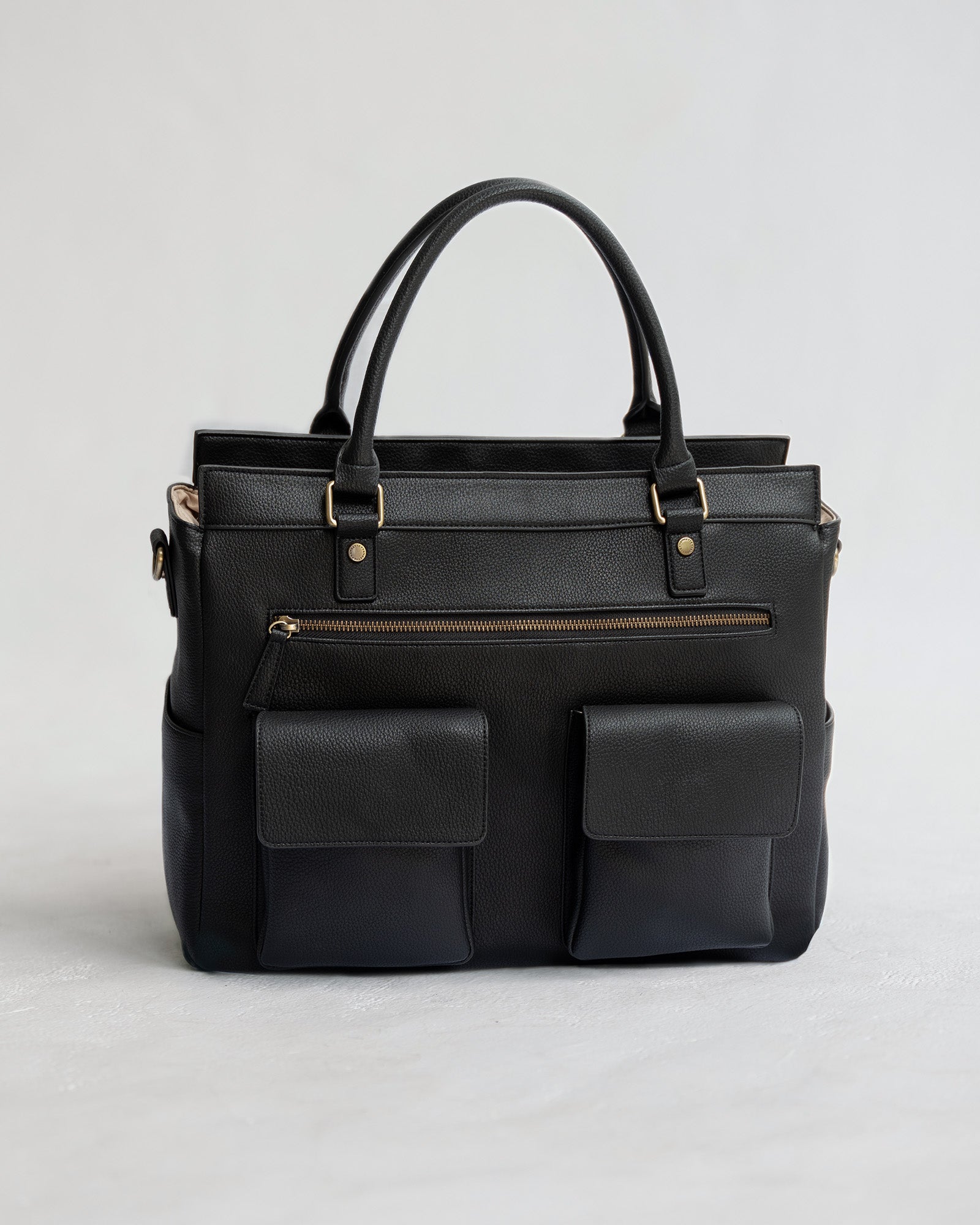 The Avana Camera Handbag